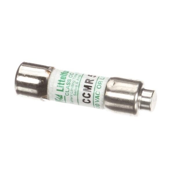 Alto-Shaam Fuse Cartridge & Axial Lead FU-34784 - main